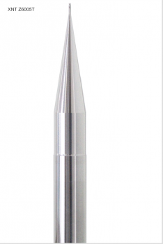 Kompatibel mit ZIRKONZAHN  6 mmSchaft für Titan